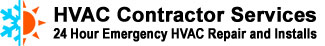 South Branch HVAC Services